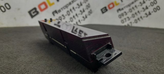 85261AJ051 SUBARU купить в Житомир