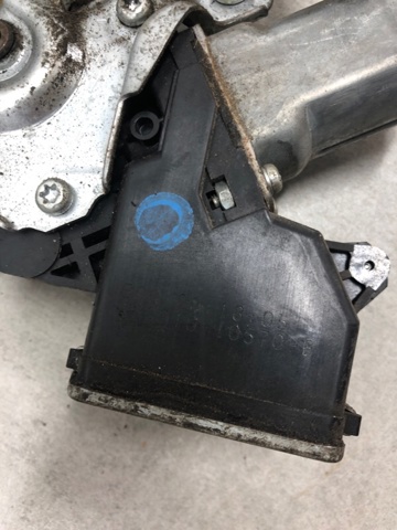 8571042100 TOYOTA купить в Чернигов