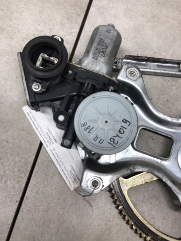 TOYOTA 8571042100 в наличии Запорожье
