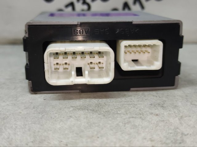 8594048020 купить Каменское