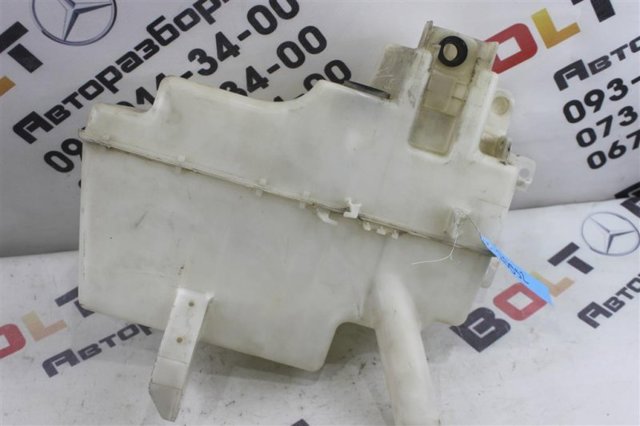 860142721 MAZDA купить в Черновцы