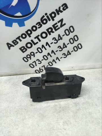 MITSUBISHI 8608A062 в наличии Николаев