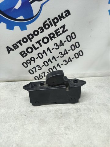 MITSUBISHI 8608A062 в наличии Каменское