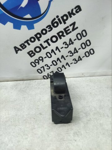 MITSUBISHI 8608A062 в наличии Черновцы