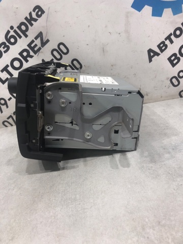 8612042240 TOYOTA Дисплей многофункциональный купить в Киев