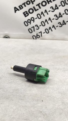 MITSUBISHI 8614A049 Датчик включения стопсигнала в наличии Днепр
