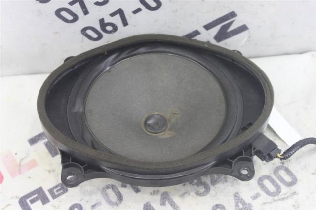 TOYOTA 8616006450 Динамик задней двери в наличии Львов