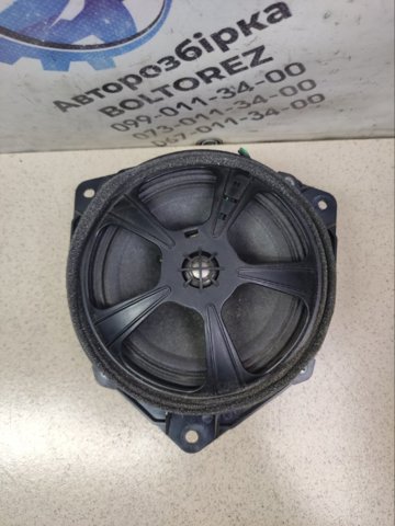 TOYOTA 861600W570 Динамик передней двери в наличии Полтава