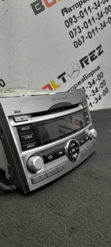 86201AJ410 SUBARU купить в Тернополь