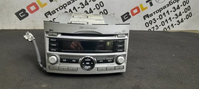 86201AJ410 купить Львов