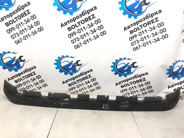 8620601 Абсорбер заднего бампера купить Кривой Рог