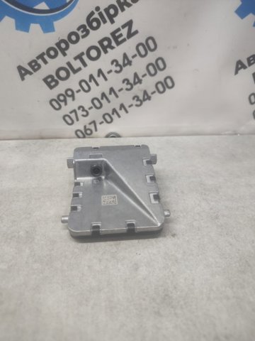 8646C06060 TOYOTA Камера заднего вида купить в Тернополь