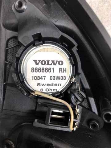 8650245 купить Днепр
