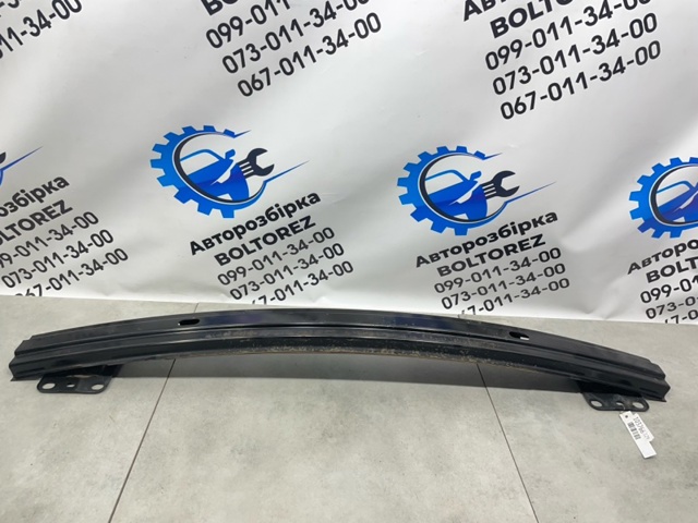Швеллер переднего бампера 865302H010 HYUNDAI