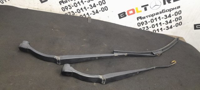 SUBARU 86532AJ070 в наличии Хмельницкий