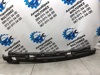 Наполнитель заднего бампера 866201H100 HYUNDAI