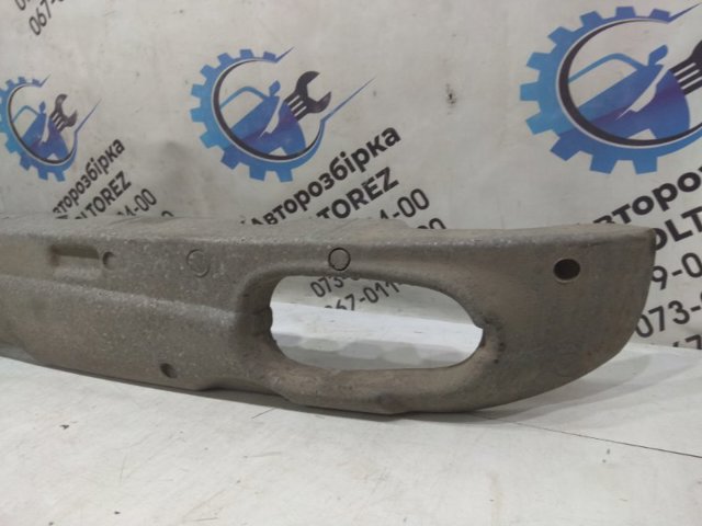 Наполнитель заднего бампера 8662026900 HYUNDAI