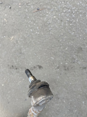 8662074 VOLVO купить в Ровно