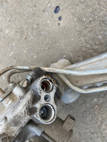 8662074 VOLVO купить в Винница