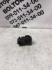 Датчик загрязнения воздуха 8674719 VOLVO