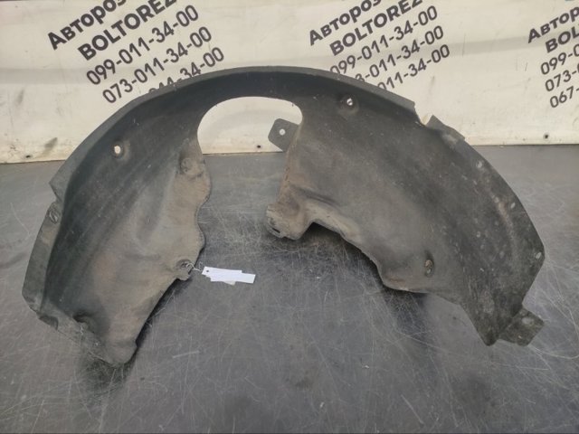 HYUNDAI 868212T301 в наличии Полтава