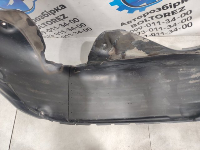 HYUNDAI 86821M0100 в наличии Ужгород