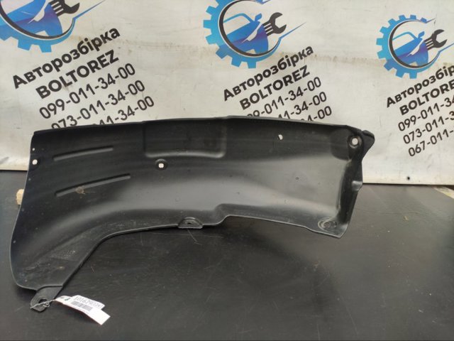 868223X100 HYUNDAI Подкрылок крыла заднего правый задний купить в Харьков