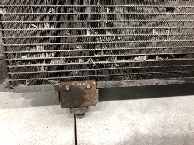8705042050 TOYOTA купить в Николаев