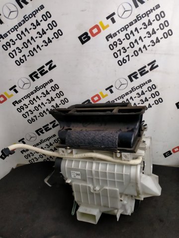8705042190 TOYOTA купить в Ровно