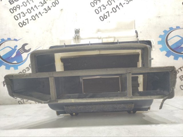 TOYOTA 8705042270 в наличии Хмельницкий