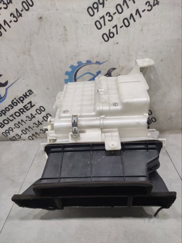 8705042270 TOYOTA купить в Черновцы