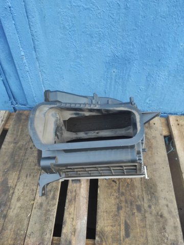 TOYOTA 8713042100 в наличии Кривой Рог