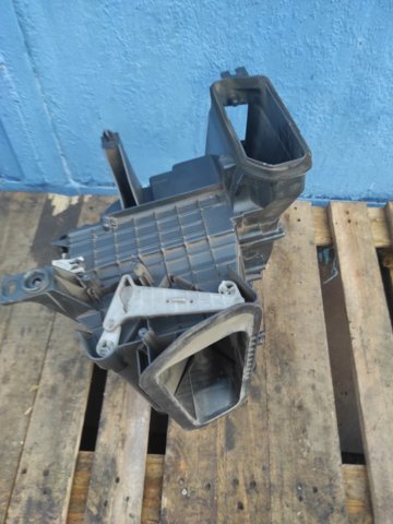 8713042100 TOYOTA купить в Харьков