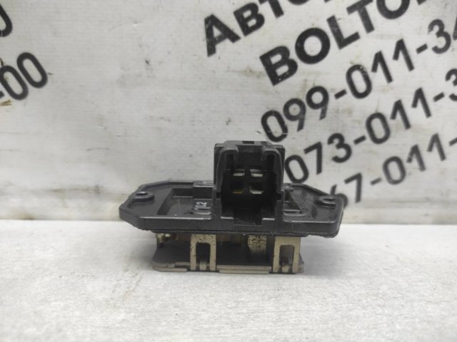 8716541010 TOYOTA купить в Ровно