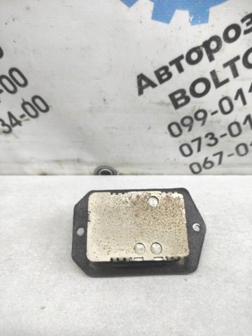 8716541010 TOYOTA купить в Запорожье