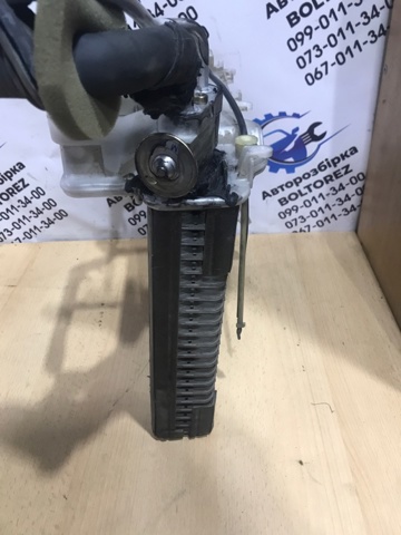8717420020 купить Каменское