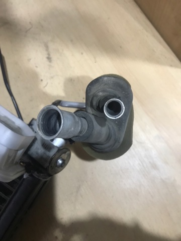 8717420020 TOYOTA купить в Чернигов