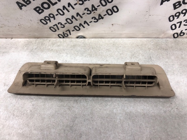 8721730240 TOYOTA купить в Черкассы