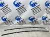 Молдинг крыши, правый 872403X100 HYUNDAI