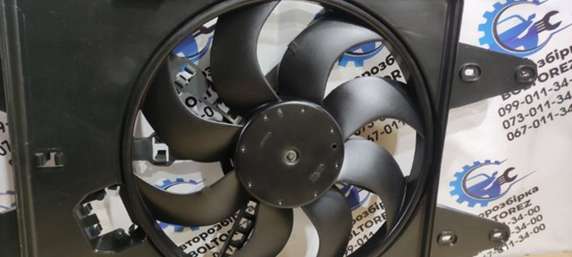 872600600 FIAT купить в Ирпень
