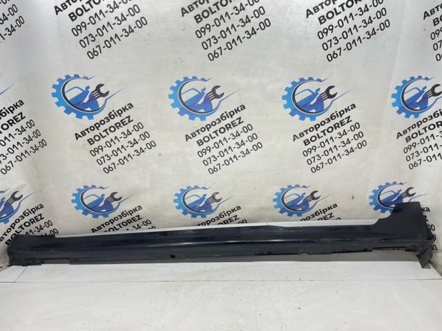 HYUNDAI 877514U000 в наличии Житомир