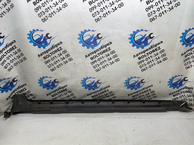 HYUNDAI 877514U000 в наличии Полтава