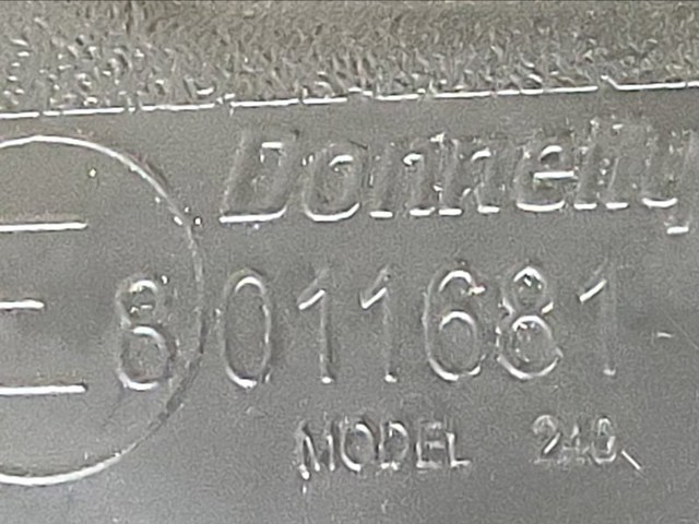 87810AA010 Зеркало заднего вида купить Каменское