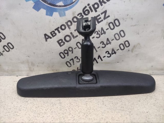 87810AA010 TOYOTA Зеркало заднего вида купить в Харьков