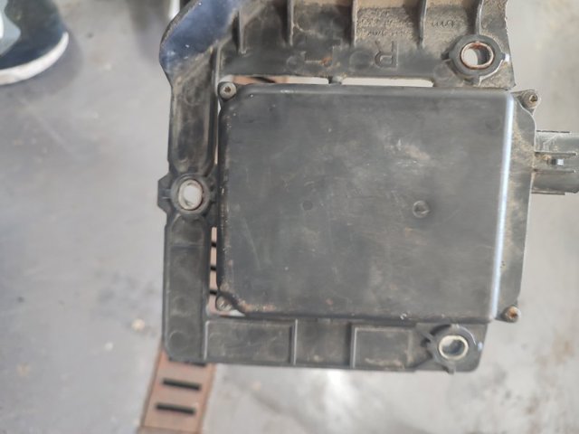 8816207011 TOYOTA купить в Сумы
