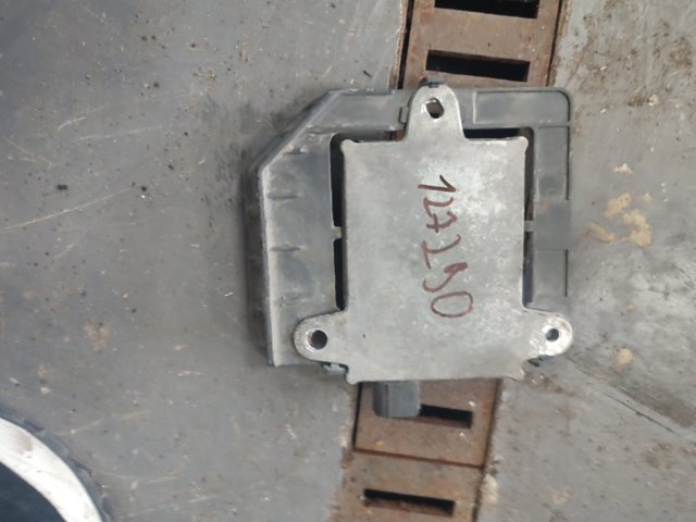 8816207011 TOYOTA купить в Чернигов