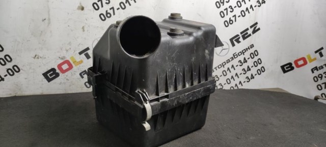 TOYOTA 8854842020 Крышка фильтра салона в наличии Черкассы