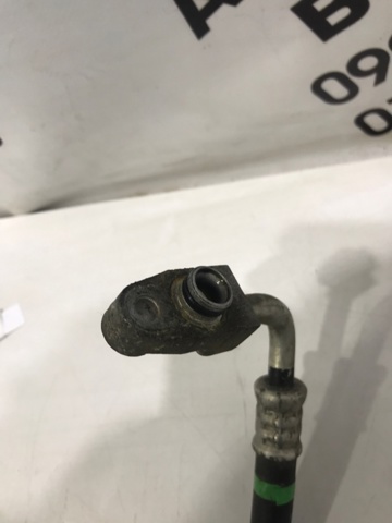 8870302380 TOYOTA купить в Днепр