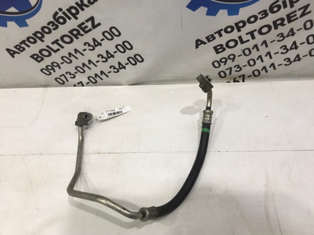 8870302380 TOYOTA купить в Львов