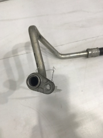 TOYOTA 8870402620 в наличии Запорожье